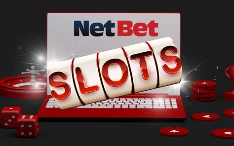 500 rotiri netbet,Joacă 500 Rotiri Gratuite cu Bonus Netbet fără Depunere ⭐